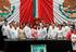 XI Legislatura del Estado de Quintana Roo