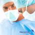 Efectos de la cirugía renal abierta y litotripsia extracorpórea con ondas de choque fallida en la realización y