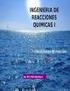 CINETICA QUÍMICA 28/03/2012. Reactivo A + Reactivo B. La Termodinámica. Espontaneidad de las reacciones. Si la reacción es factible