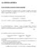2.- La constante de velocidad de la reacción de primer orden