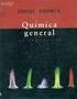 QUÍMICA GENERAL PROBLEMAS RESUELTOS. Dr. D. Pedro A. Cordero Guerrero CINÉTICA QUÍMICA