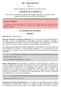 LEY 1562 DE (julio 11) Diario Oficial No de 11 de julio de 2012 CONGRESO DE LA REPÚBLICA