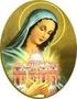 María, Madre de Dios y de la Iglesia