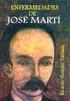 Bibliografía activa y pasiva de José Martí que se encuentran en la Biblioteca de la UMCC. Bibliografía Activa