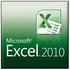 MICROSOFT EXCEL 2010 BÁSICO