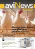Respuesta productiva de gallinas semipesadas inducidas al descanso ovárico en diferentes edades