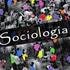 Notas sobre la definición de la Sociología y la Antropología Social