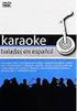 KARAOKE PIONEER ESPAÑOL