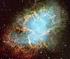 Hipernovas que disparan rayos gamma, un peligro para la vida en la Tierra