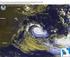 INFORMACION SISTEMAS TROPICALES ATLANTICO NORTE. TEMPORADA 2015: Tormenta Tropical ERIKA