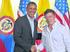 Acuerdo de Promoción Comercial Colombia Estados Unidos. Implementación Normativa