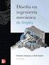 Diseño Mecánico (Elementos mecánicos flexibles) Juan Manuel Rodríguez Prieto Ing. M.Sc. Ph.D.
