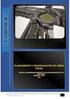 Tema 1. Principios Básicos de Organización de Obras GESTION DEL PROCESO CONSTRUCTIVO. 1