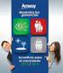 INCENTIVOS DE CRECIMIENTO AMWAY 2012 Tu Negocio. Tus Logros. Tus Recompensas.