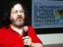 Biografía de Richard Stallman