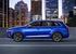 Audi SQ7: Impulso a la innovación