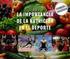 La importancia de la nutrición en el deporte Nutrición Óptima - la clave del alto rendimiento y la salud