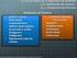 Capítulo N 5 TEMAS. Diagramas de Actividad para modelado de Negocio. 1. Diagrama de actividades. 2. Elementos de un Diagrama de Actividades