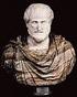 Aristoteles - La Politica - La Editorial Virtual. Economía Historia Política Cultura y Pensamiento Literatura Miscelánea Por Autor Por Título