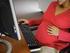 Prevención de riesgos laborales, embarazo de la trabajadora y lactancia natural