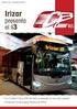 2 Anexo 2: Propuestas de carriles bus en el entorno comarcal