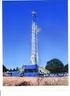 Schlumberger Land Rigs. Global Rig Directory