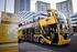 Manual de Transporte en Autobús Amarillo