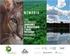 Informe: Plantación de 60 árboles nativos para ISAGEN en la Reserva Biológica Encenillo.