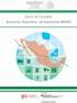 Guía de Usuario. registro nacional de emisiones (rene) para el reporte de emisiones de compuestos y gases de efecto invernadero