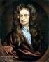 1. Modelos matemáticos ISAAC NEWTON ( ) GOTTFRIED WILHELM LEIBNIZ ( )