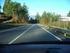 carretera de doble sentido con arcén pavimentado de más 1,50 metros de ancho