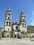 Oaxaca - San Miguel Ejutla. Enciclopedia de los Municipios de México ESTADO DE OAXACA SAN MIGUEL EJUTLA