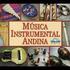 Descargar gratis musica instrumental andina mp3. Free download