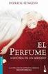 Descargar gratis libro el perfume completo pdf. Free download
