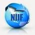 Resumen grupo 2  PYMES  e IMPLEMENTACION normas NIIF para PYMES