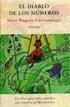 LIBROS DE LECTURA MATEMÁTICAS. Departamento Matemáticas IES Pablo Picasso