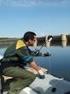 IBCAEL. Evaluación del estado ecológico de los lagos españoles mediante invertebrados bentónicos