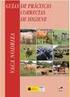 Producción Animal e Higiene Veterinaria (Grupo A) Manuel Sánchez Rodríguez