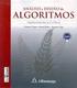 Análisis y Diseño de Algoritmos