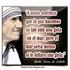 Oración de la Madre Teresa. Beata Madre Teresa de Calcuta Novena Agosto 26 - Septiembre 3