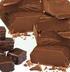 Chocolates y Sucedáneos de chocolate