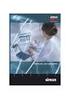 SERIE SERIE Simon Simon Folletos especificos Solicítelos en el tel Gamas Simon