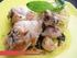 Receta de Pollo a la albahaca