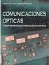 Guía de Ejercicios 2 Receptor Óptimo para Canal Gaussiano
