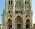 Tema 3: La Arquitectura Gótica en el siglo XIII: Las Grandes Catedrales