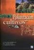 Consideraciones Agronómicas para el Cultivo del Cerezo