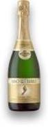 CONTENTS SPARKLING WINES & CHAMPAGNES. WHITE WINES Torrontés Verdelho Chardonnay Viognier Sauvignon Blanc White Blends