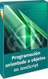 Programación Orientada a Objetos Curso 2015/2016. Ejercicios sobre colecciones y Java 8