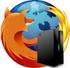 Manual de configuración navegador Mozilla Firefox