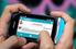 Como descargar la aplicacion de twitter para nokia. Free download